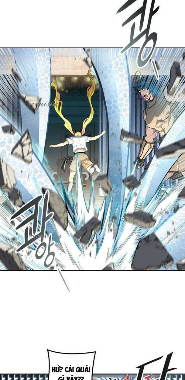 Cuộc Chiến Trong Tòa Tháp – Tower Of God Chapter 558 - Trang 2