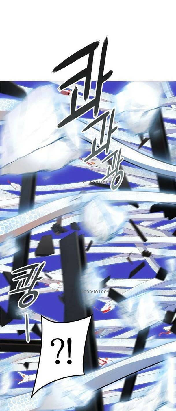 Cuộc Chiến Trong Tòa Tháp – Tower Of God Chapter 558 - Trang 2