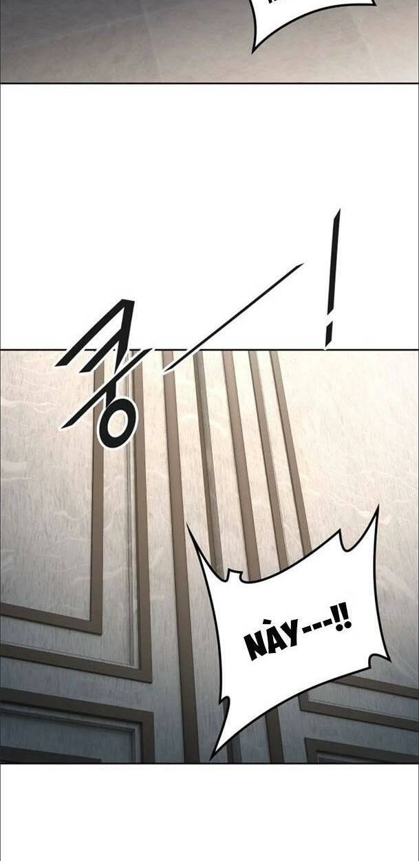 Cuộc Chiến Trong Tòa Tháp – Tower Of God Chapter 558 - Trang 2