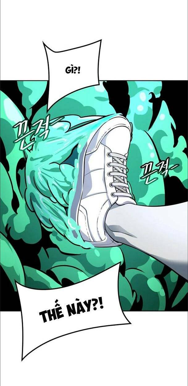 Cuộc Chiến Trong Tòa Tháp – Tower Of God Chapter 558 - Trang 2