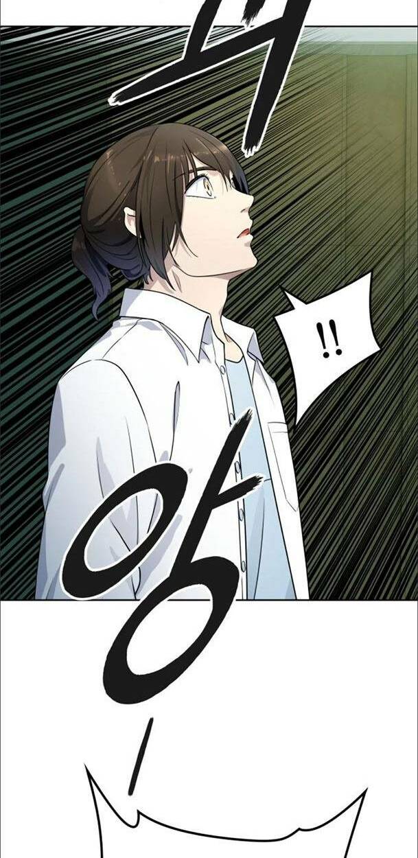 Cuộc Chiến Trong Tòa Tháp – Tower Of God Chapter 558 - Trang 2
