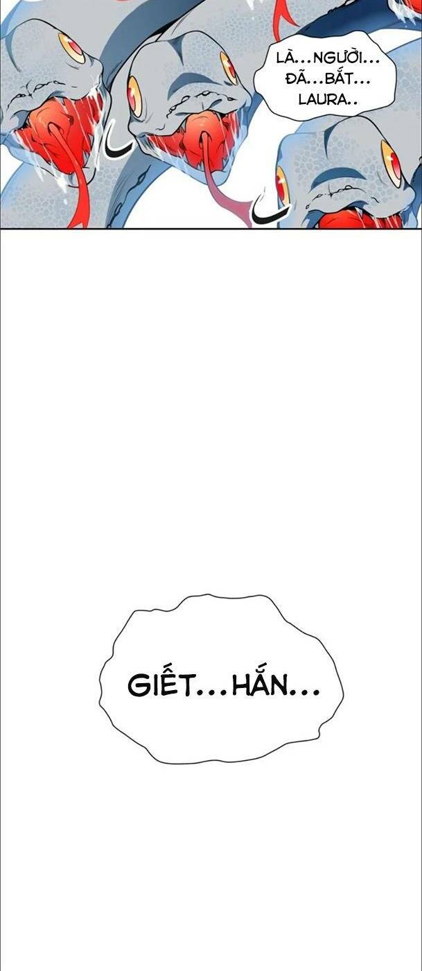 Cuộc Chiến Trong Tòa Tháp – Tower Of God Chapter 558 - Trang 2