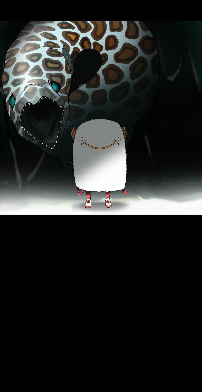 Cuộc Chiến Trong Tòa Tháp – Tower Of God Chapter 56 - Trang 2