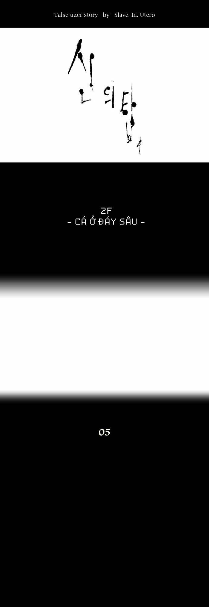 Cuộc Chiến Trong Tòa Tháp – Tower Of God Chapter 56 - Trang 2