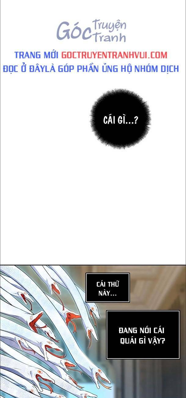 Cuộc Chiến Trong Tòa Tháp – Tower Of God Chapter 560 - Trang 2