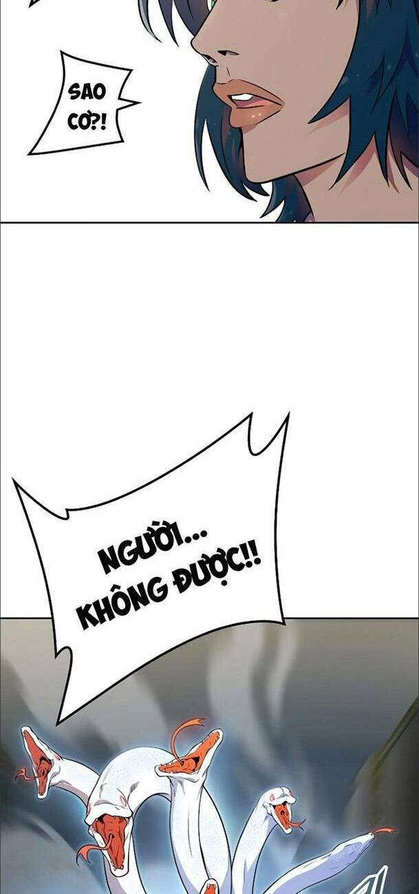 Cuộc Chiến Trong Tòa Tháp – Tower Of God Chapter 560 - Trang 2