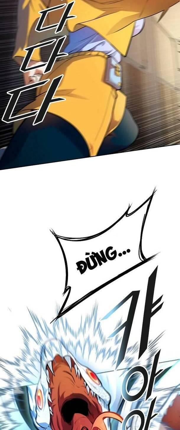 Cuộc Chiến Trong Tòa Tháp – Tower Of God Chapter 560 - Trang 2