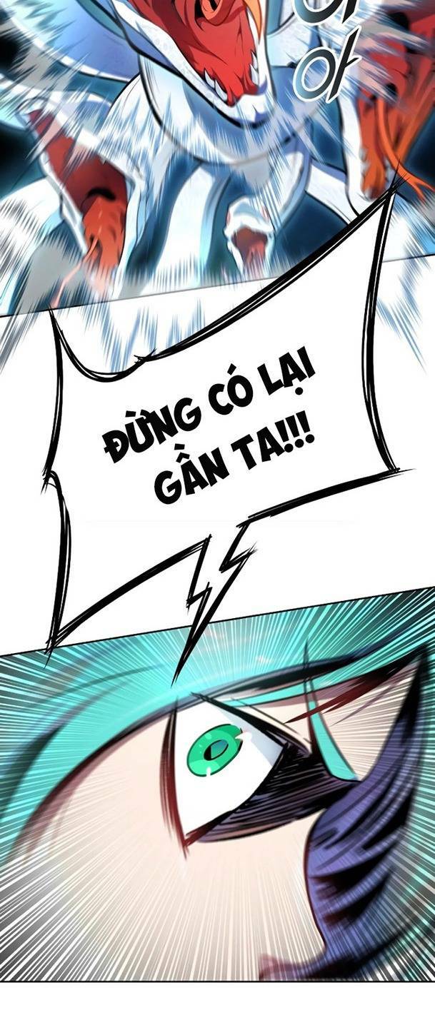 Cuộc Chiến Trong Tòa Tháp – Tower Of God Chapter 560 - Trang 2
