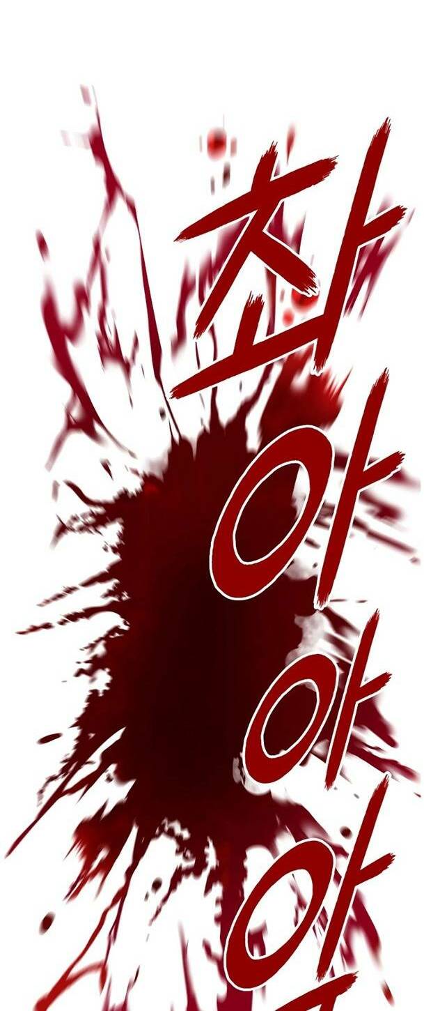 Cuộc Chiến Trong Tòa Tháp – Tower Of God Chapter 560 - Trang 2