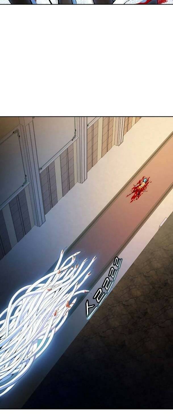 Cuộc Chiến Trong Tòa Tháp – Tower Of God Chapter 560 - Trang 2