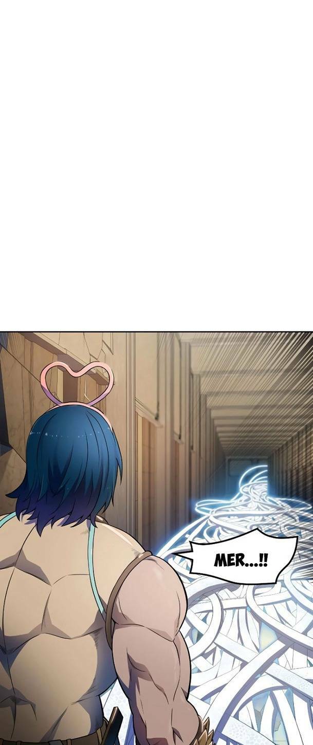 Cuộc Chiến Trong Tòa Tháp – Tower Of God Chapter 560 - Trang 2