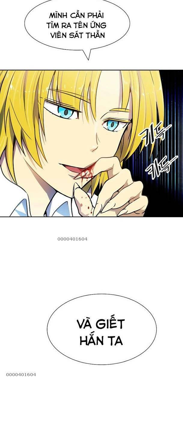 Cuộc Chiến Trong Tòa Tháp – Tower Of God Chapter 560 - Trang 2