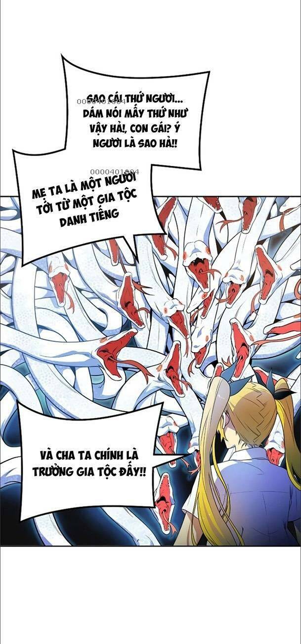 Cuộc Chiến Trong Tòa Tháp – Tower Of God Chapter 560 - Trang 2