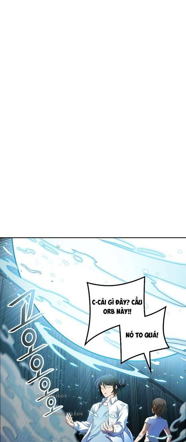 Cuộc Chiến Trong Tòa Tháp – Tower Of God Chapter 560 - Trang 2