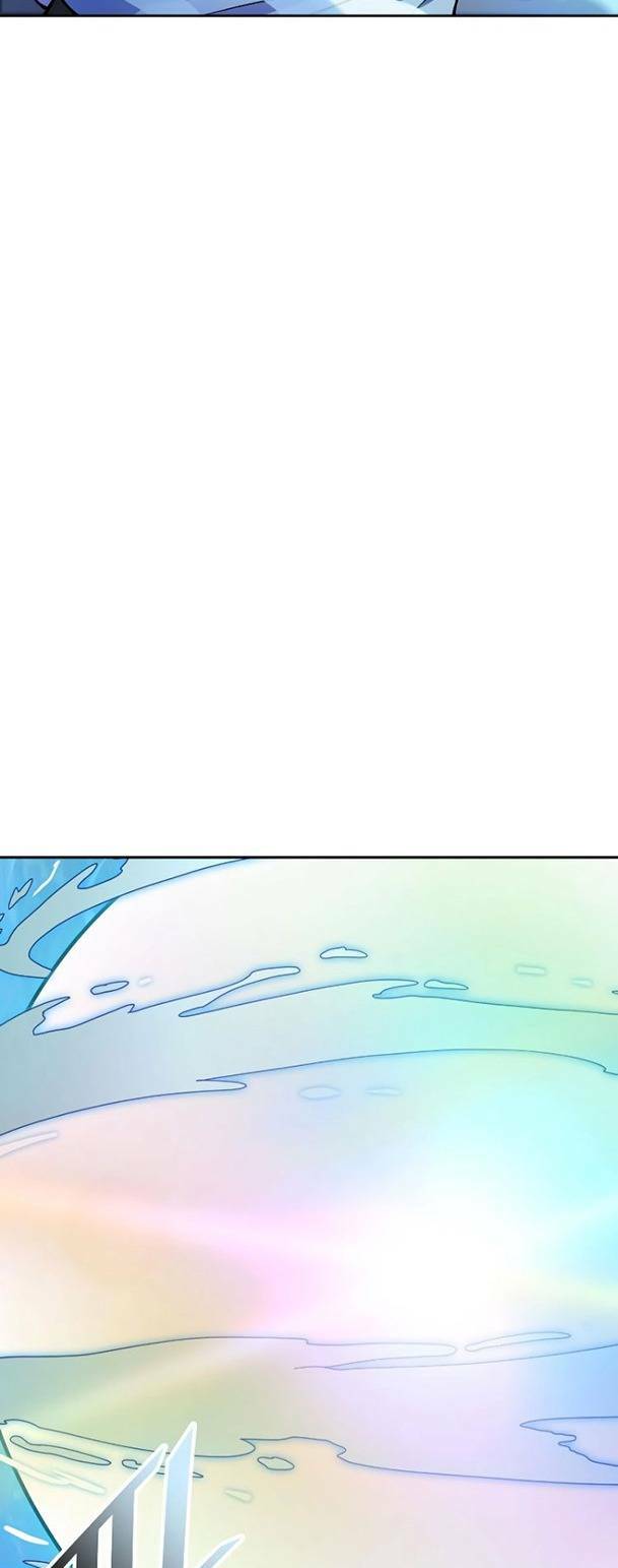 Cuộc Chiến Trong Tòa Tháp – Tower Of God Chapter 560 - Trang 2