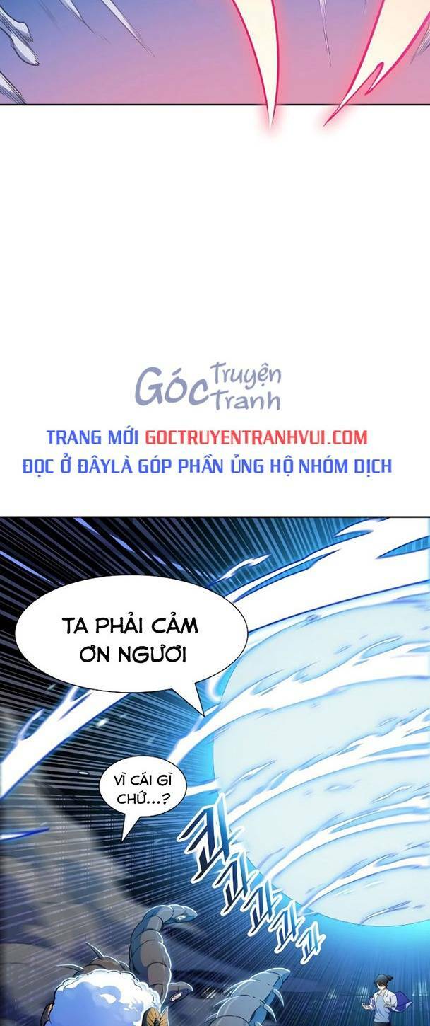 Cuộc Chiến Trong Tòa Tháp – Tower Of God Chapter 560 - Trang 2