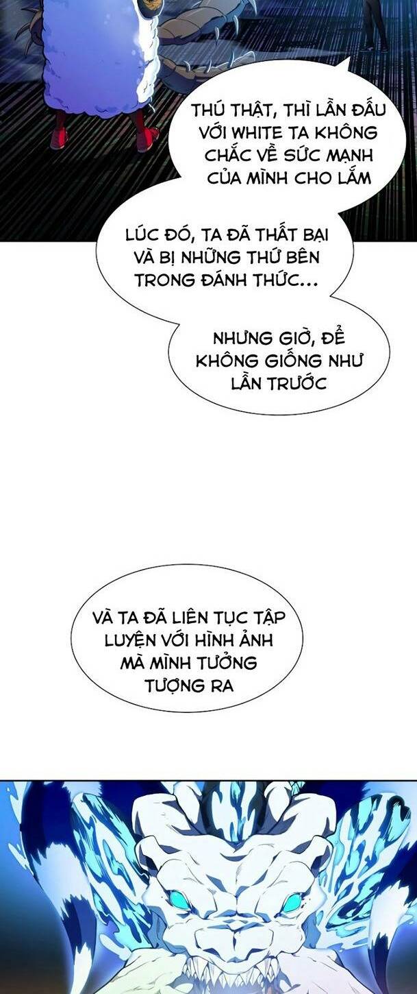 Cuộc Chiến Trong Tòa Tháp – Tower Of God Chapter 560 - Trang 2