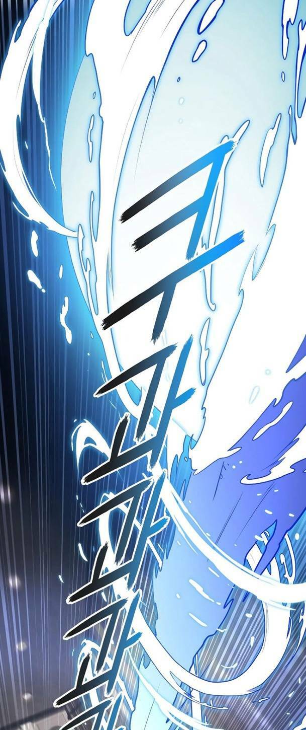 Cuộc Chiến Trong Tòa Tháp – Tower Of God Chapter 560 - Trang 2