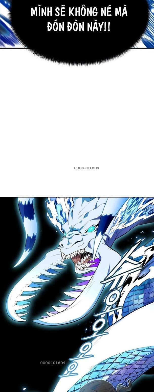 Cuộc Chiến Trong Tòa Tháp – Tower Of God Chapter 560 - Trang 2