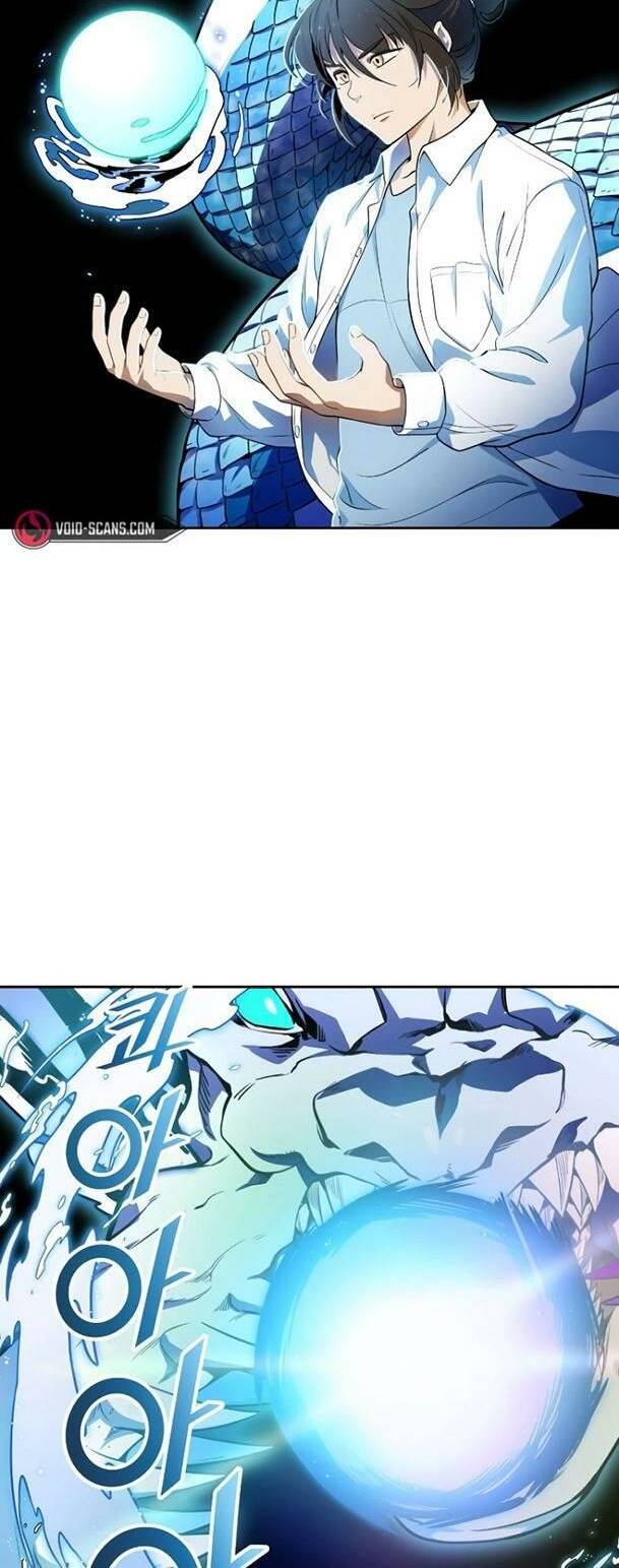 Cuộc Chiến Trong Tòa Tháp – Tower Of God Chapter 560 - Trang 2