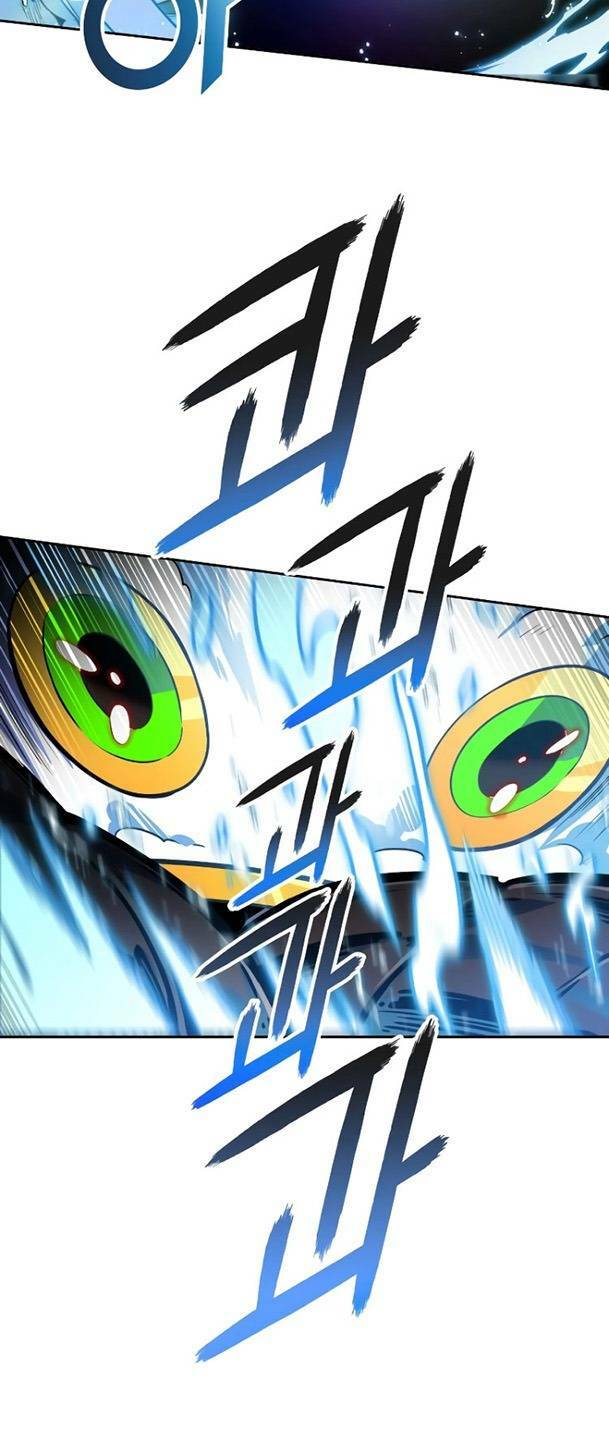 Cuộc Chiến Trong Tòa Tháp – Tower Of God Chapter 560 - Trang 2