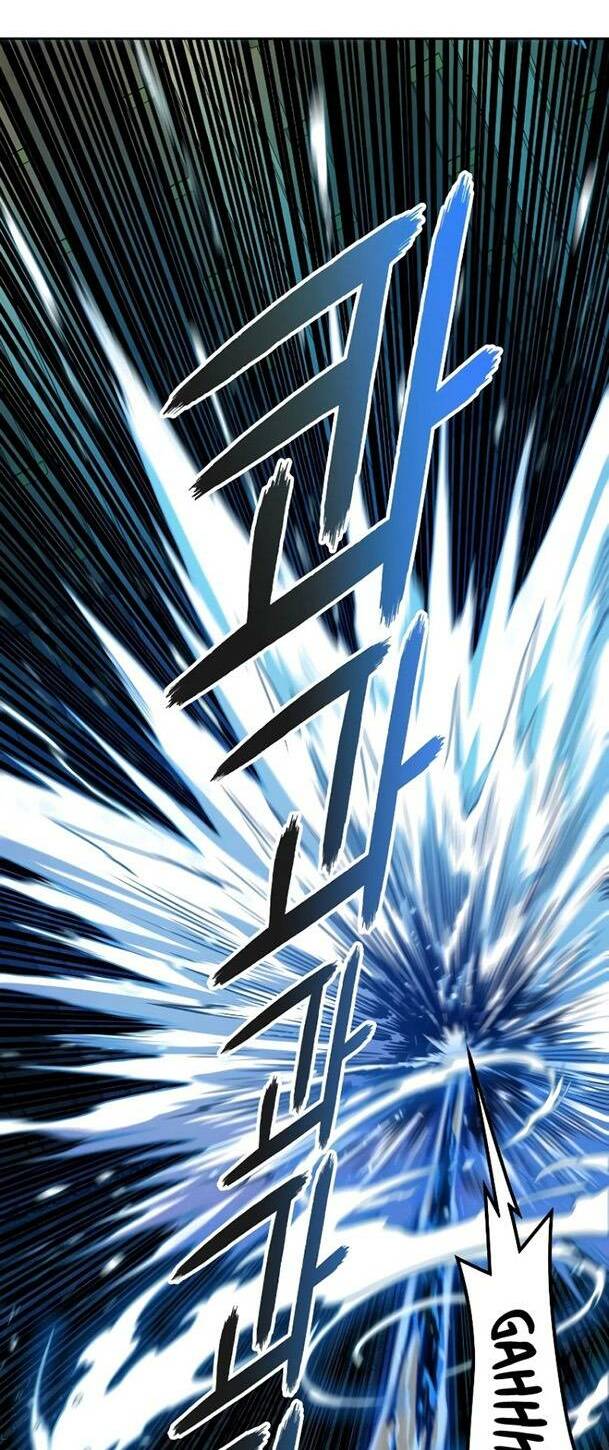 Cuộc Chiến Trong Tòa Tháp – Tower Of God Chapter 560 - Trang 2