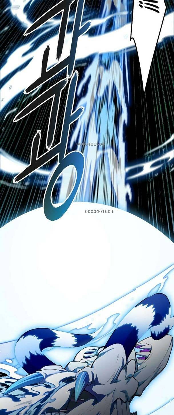 Cuộc Chiến Trong Tòa Tháp – Tower Of God Chapter 560 - Trang 2