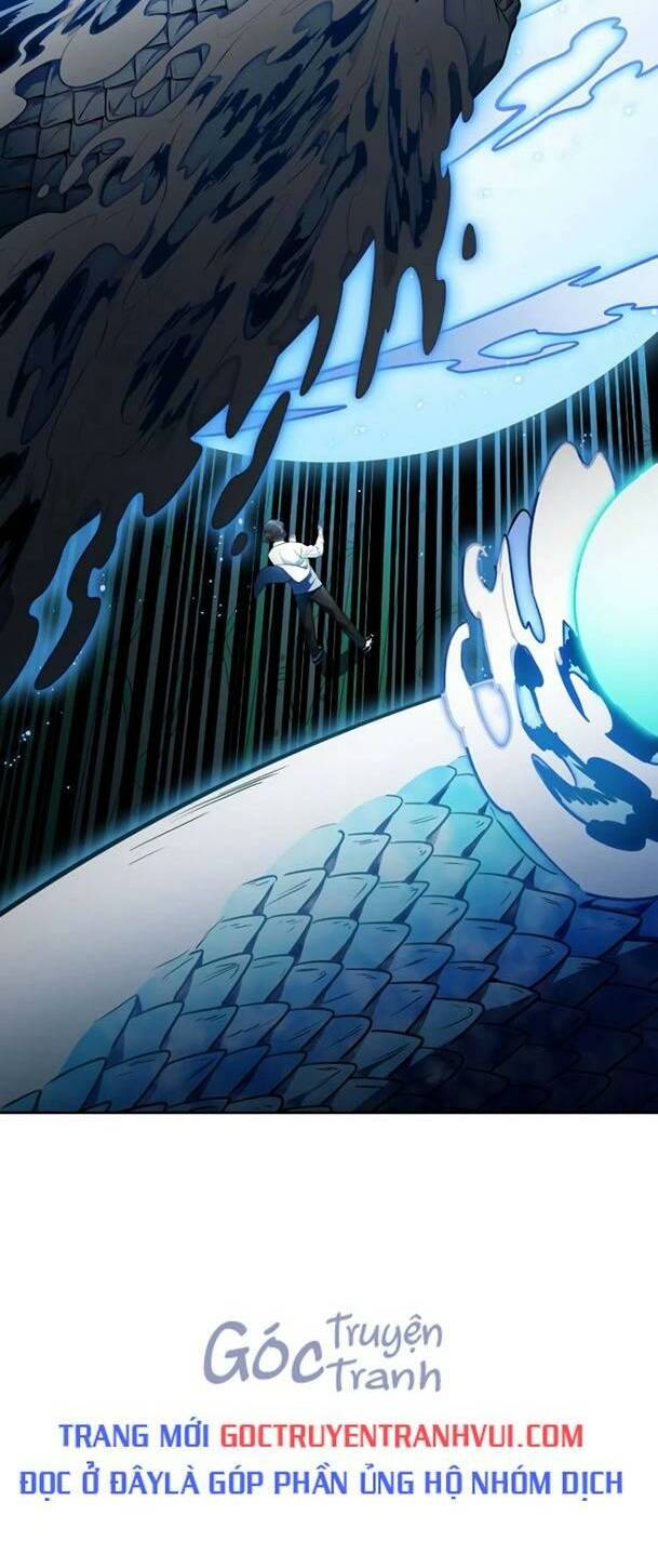 Cuộc Chiến Trong Tòa Tháp – Tower Of God Chapter 560 - Trang 2