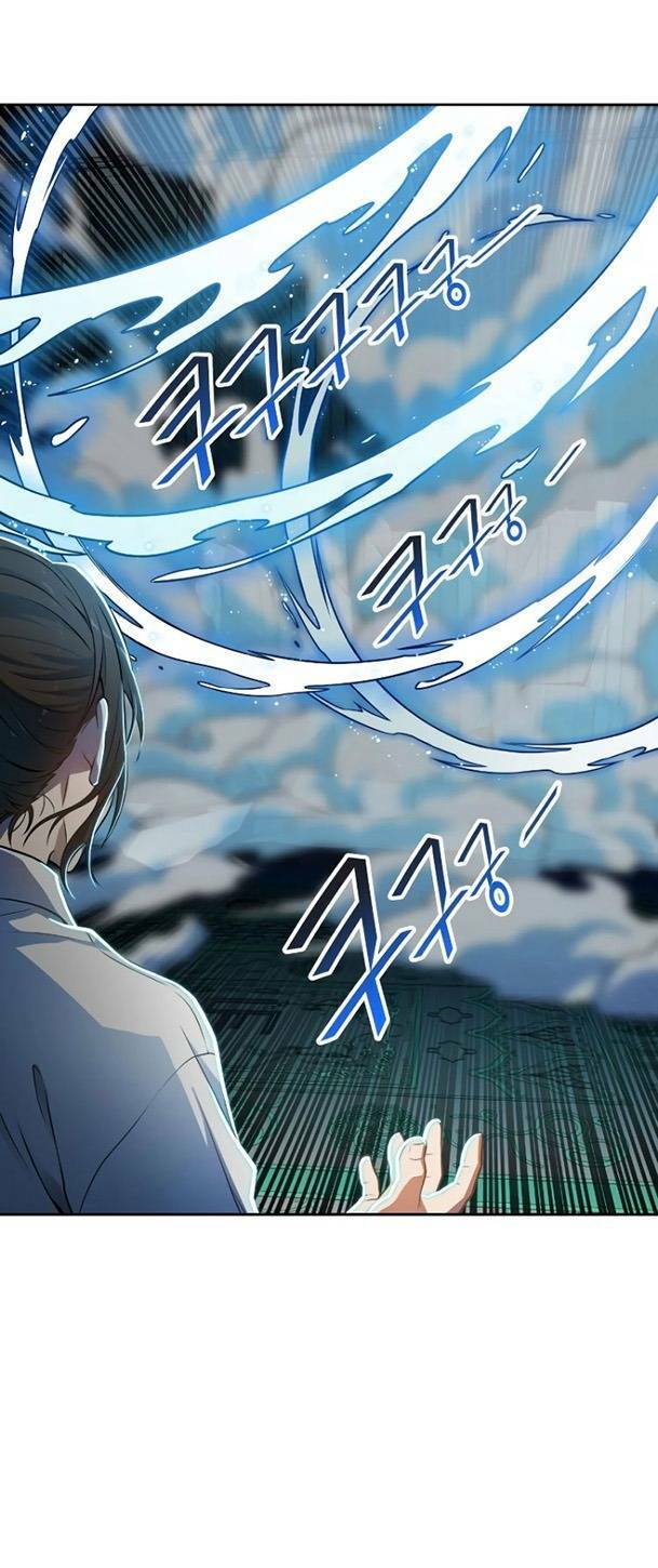 Cuộc Chiến Trong Tòa Tháp – Tower Of God Chapter 560 - Trang 2