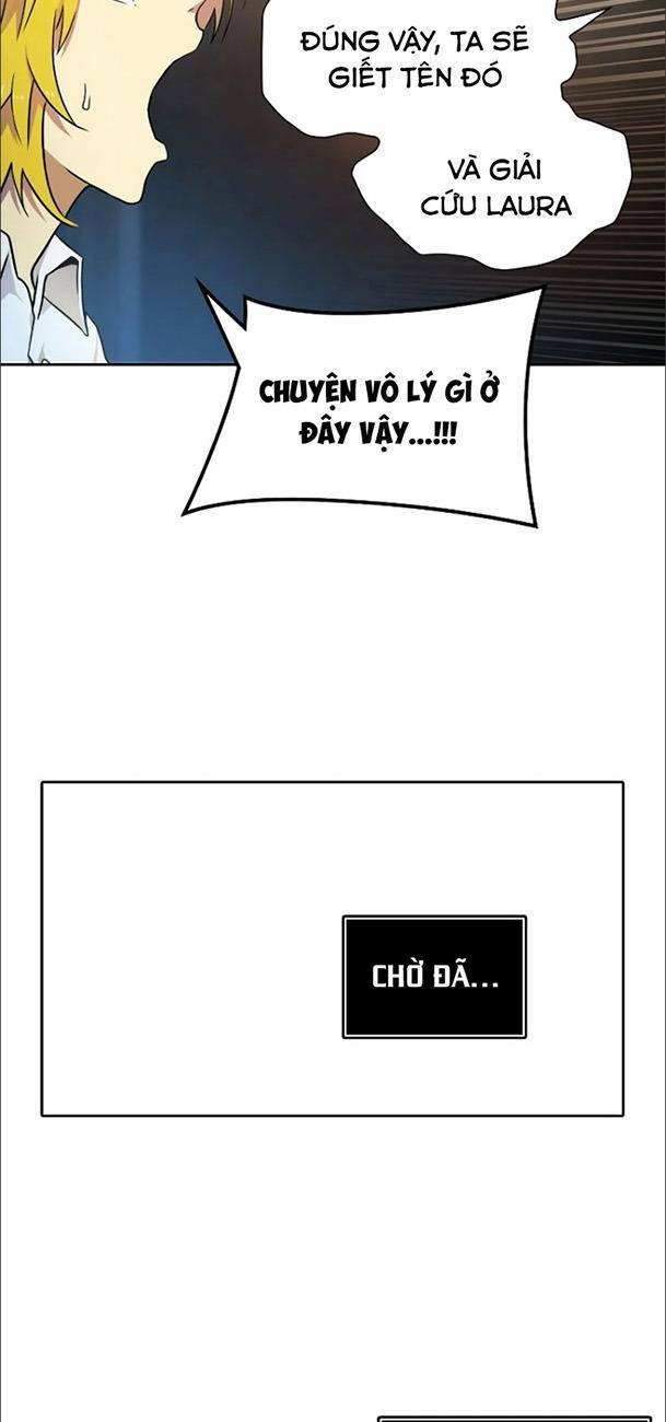 Cuộc Chiến Trong Tòa Tháp – Tower Of God Chapter 560 - Trang 2