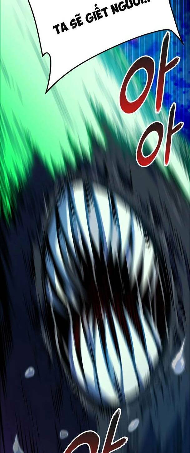 Cuộc Chiến Trong Tòa Tháp – Tower Of God Chapter 560 - Trang 2