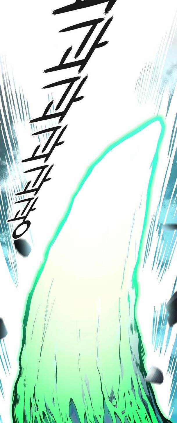 Cuộc Chiến Trong Tòa Tháp – Tower Of God Chapter 560 - Trang 2