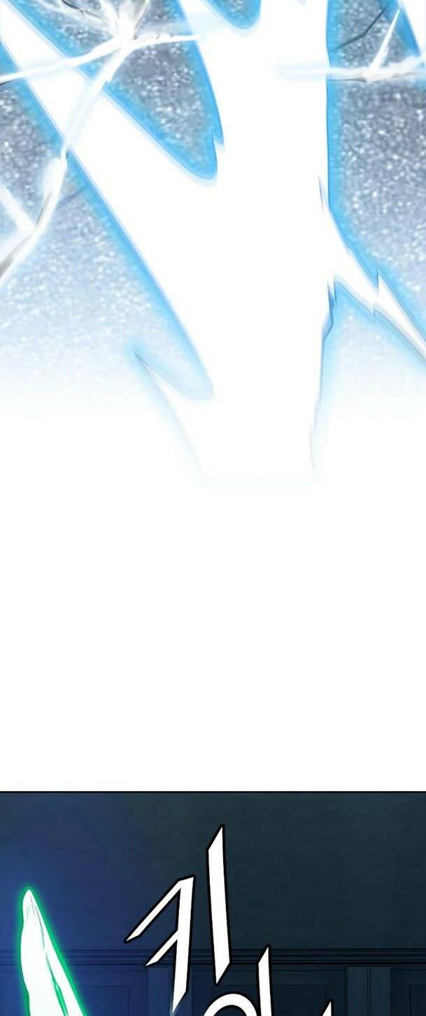 Cuộc Chiến Trong Tòa Tháp – Tower Of God Chapter 560 - Trang 2