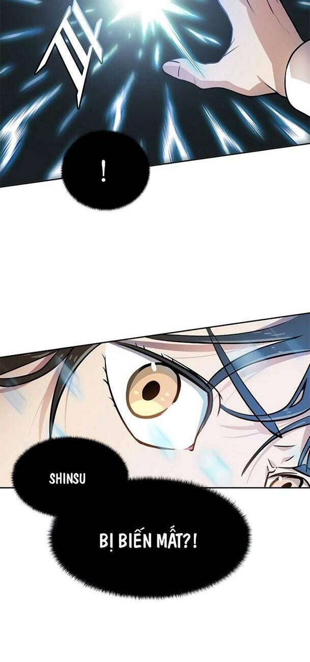 Cuộc Chiến Trong Tòa Tháp – Tower Of God Chapter 562 - Trang 2