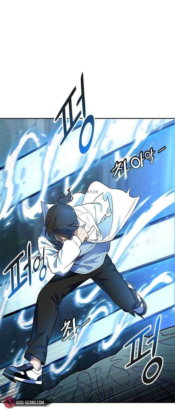 Cuộc Chiến Trong Tòa Tháp – Tower Of God Chapter 562 - Trang 2