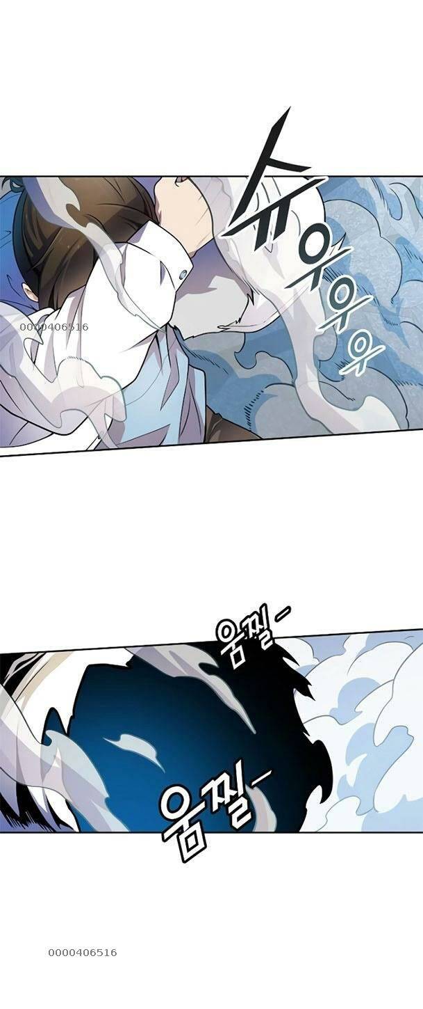 Cuộc Chiến Trong Tòa Tháp – Tower Of God Chapter 562 - Trang 2