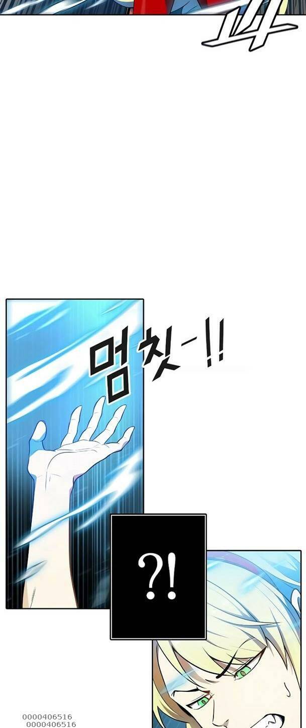 Cuộc Chiến Trong Tòa Tháp – Tower Of God Chapter 562 - Trang 2