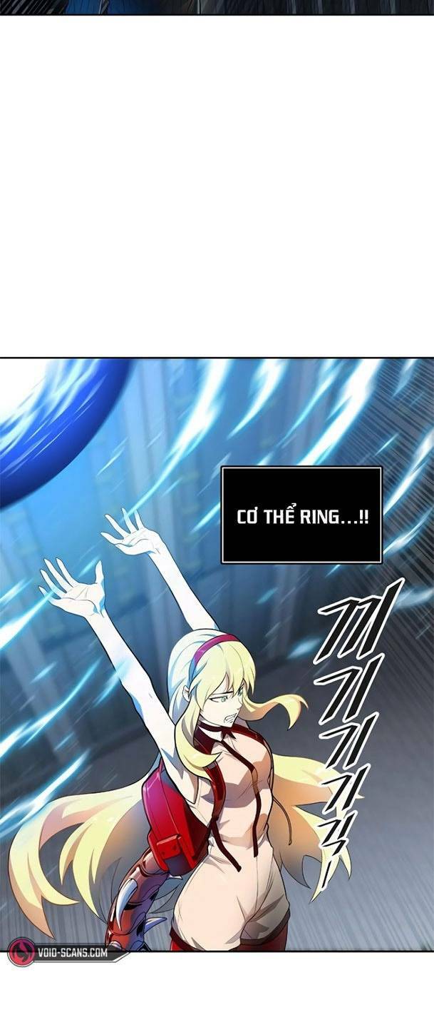 Cuộc Chiến Trong Tòa Tháp – Tower Of God Chapter 562 - Trang 2