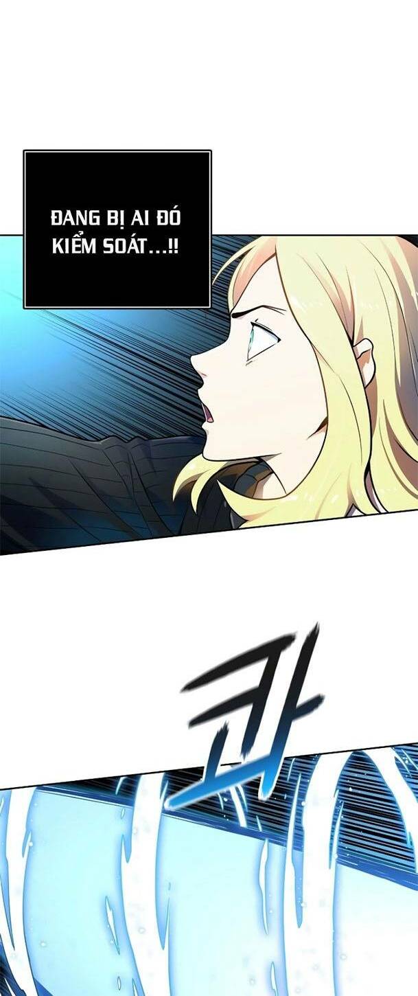 Cuộc Chiến Trong Tòa Tháp – Tower Of God Chapter 562 - Trang 2