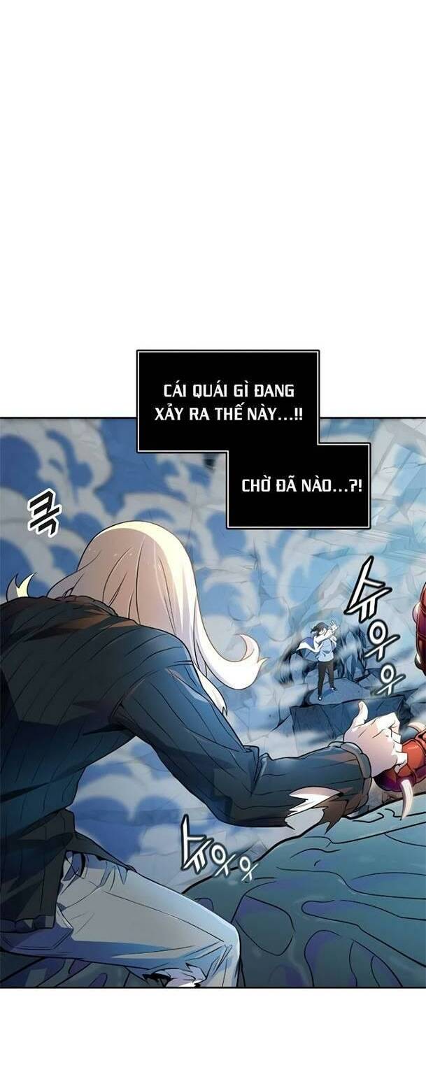 Cuộc Chiến Trong Tòa Tháp – Tower Of God Chapter 562 - Trang 2
