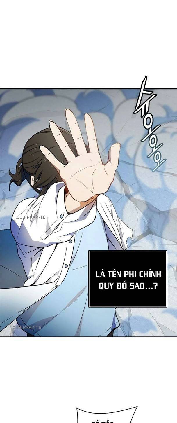 Cuộc Chiến Trong Tòa Tháp – Tower Of God Chapter 562 - Trang 2