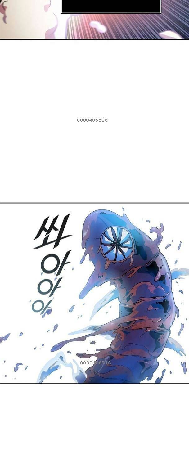 Cuộc Chiến Trong Tòa Tháp – Tower Of God Chapter 562 - Trang 2