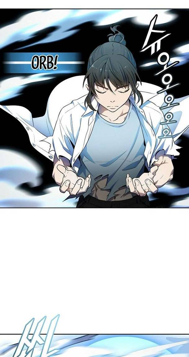 Cuộc Chiến Trong Tòa Tháp – Tower Of God Chapter 562 - Trang 2