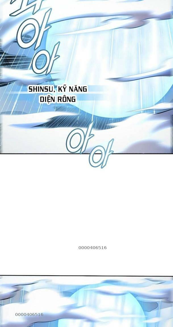 Cuộc Chiến Trong Tòa Tháp – Tower Of God Chapter 562 - Trang 2