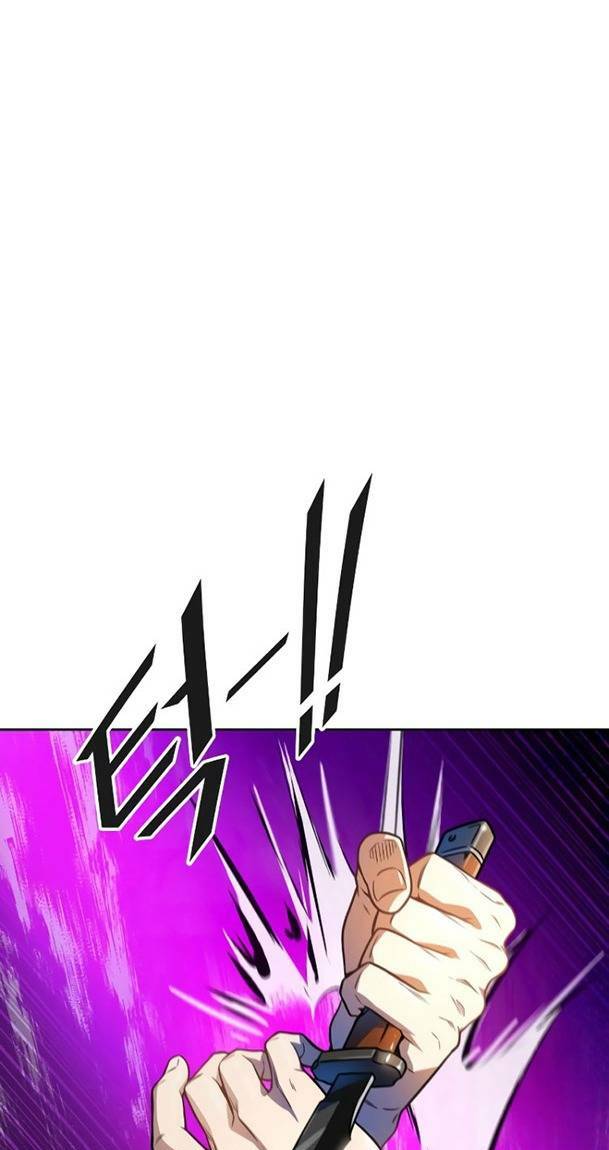 Cuộc Chiến Trong Tòa Tháp – Tower Of God Chapter 562 - Trang 2