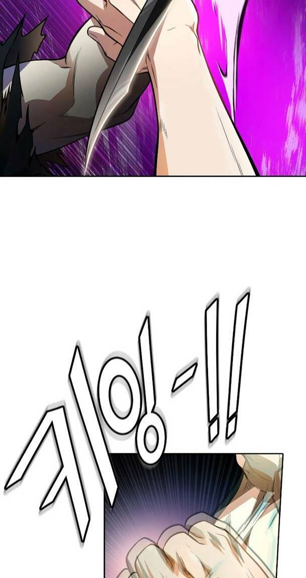 Cuộc Chiến Trong Tòa Tháp – Tower Of God Chapter 562 - Trang 2