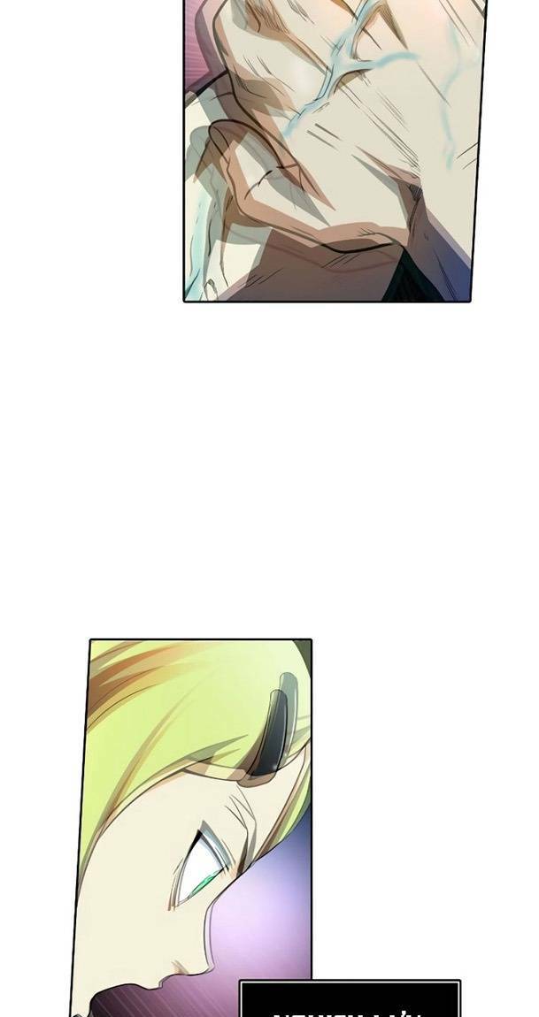 Cuộc Chiến Trong Tòa Tháp – Tower Of God Chapter 562 - Trang 2