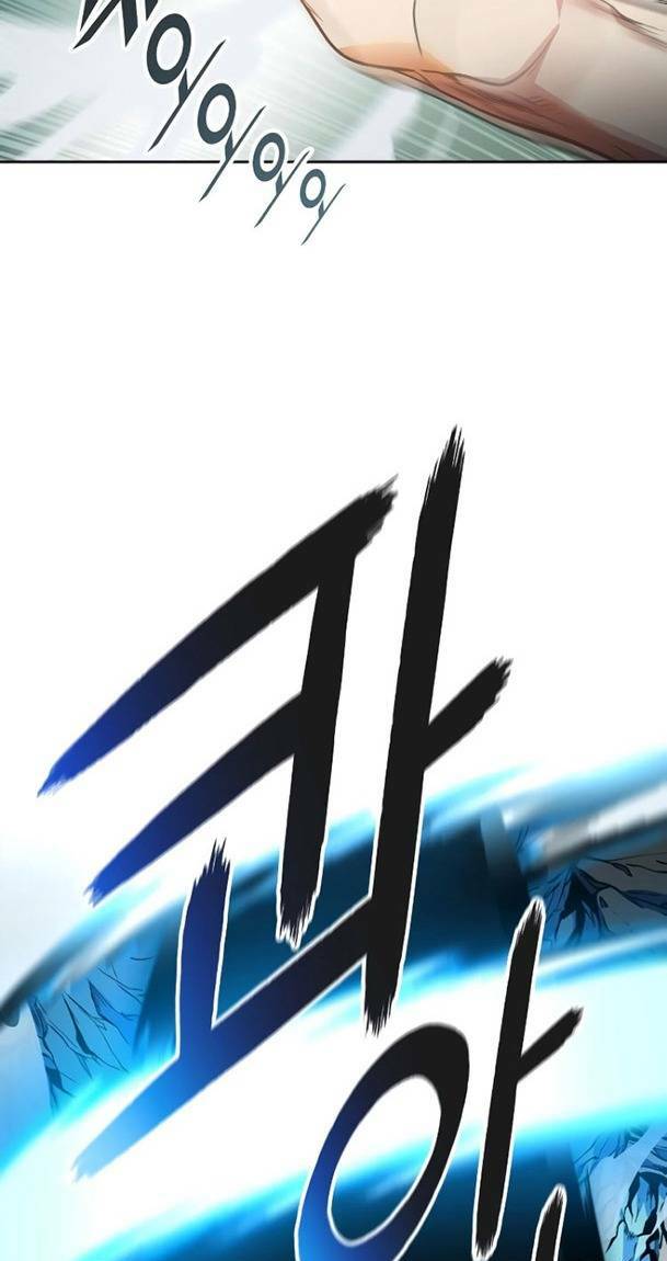 Cuộc Chiến Trong Tòa Tháp – Tower Of God Chapter 562 - Trang 2