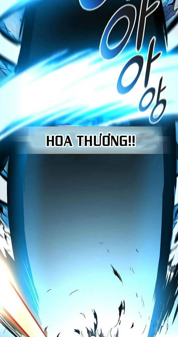 Cuộc Chiến Trong Tòa Tháp – Tower Of God Chapter 562 - Trang 2