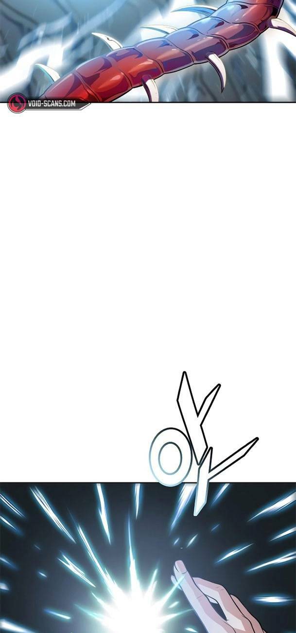 Cuộc Chiến Trong Tòa Tháp – Tower Of God Chapter 562 - Trang 2